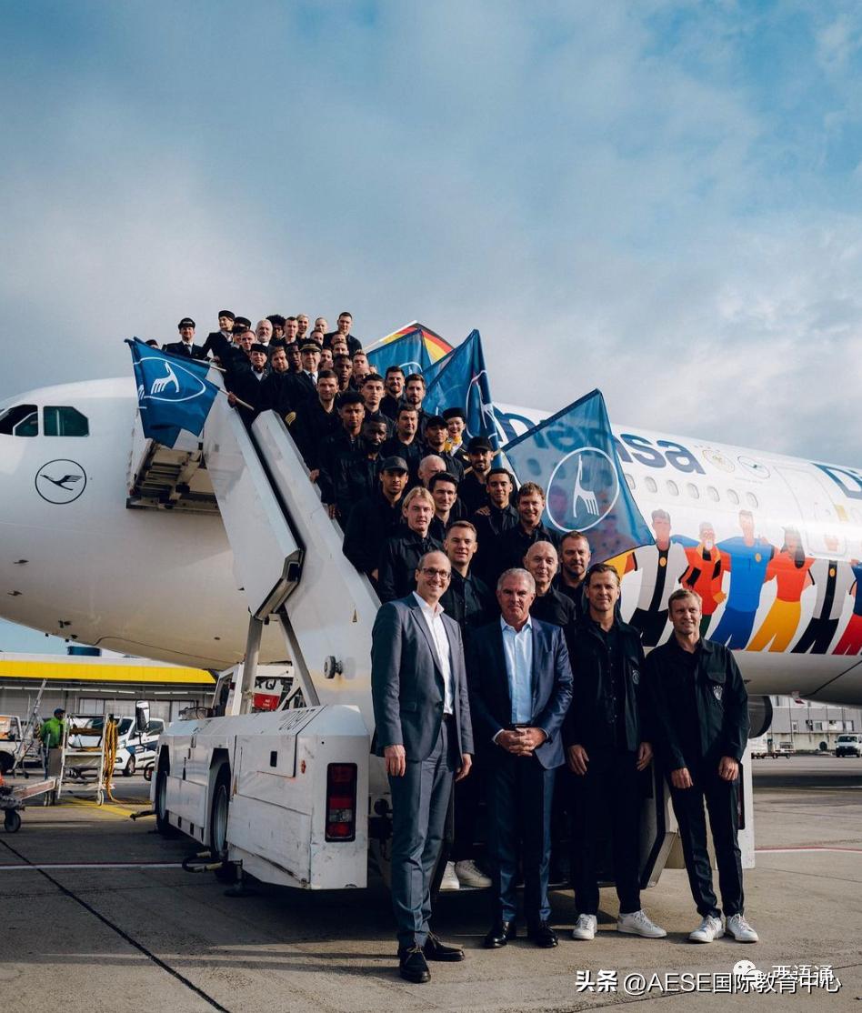 欧洲杯最帅男模天团,世界杯帅哥集合