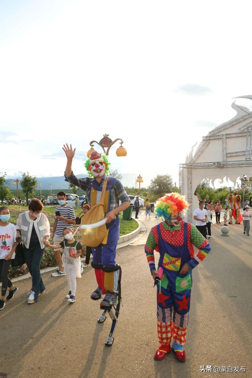 蒙自春节好去处,蒙自春节哪里好玩