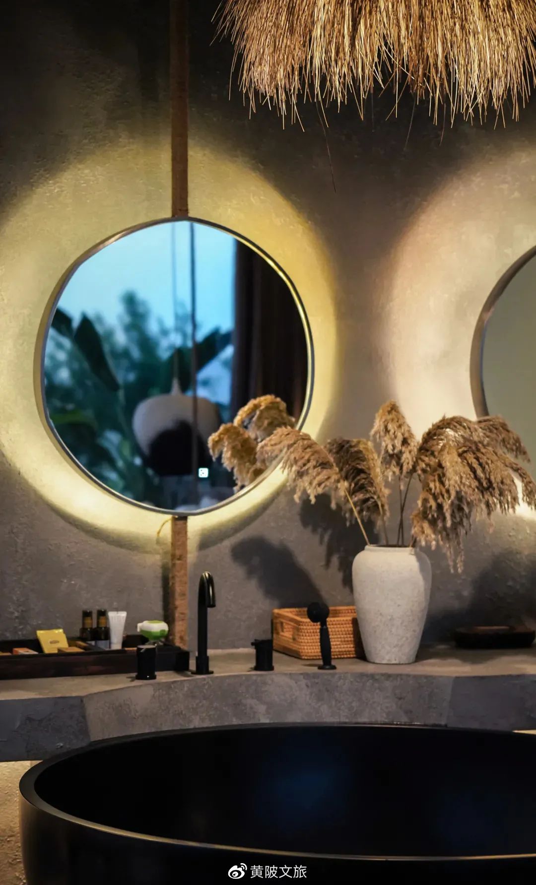 武汉青山区建设一路酒店民宿,武汉周边亲子游两天一夜民宿