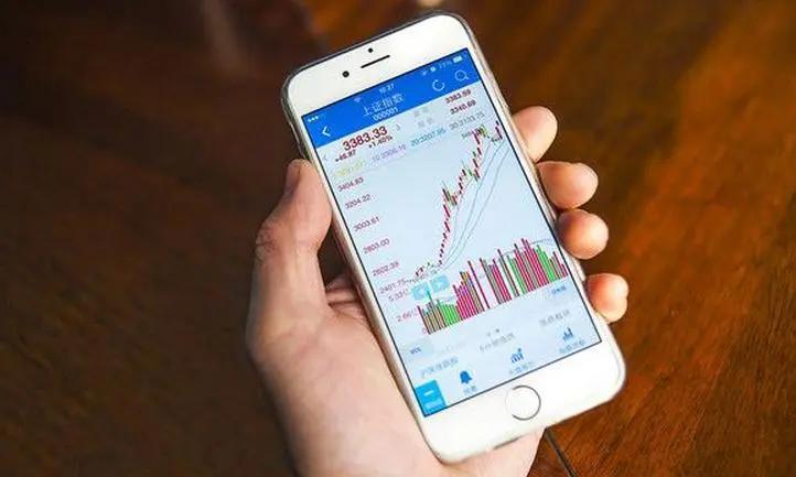 长胜证券开盘竞价买卖技巧,长江证券股票挂单最早时间是几点