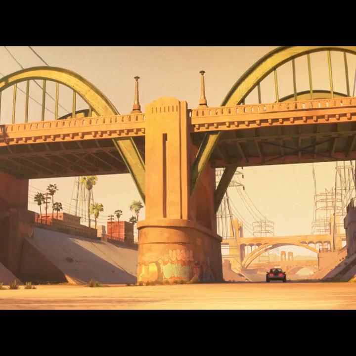 动漫解说家超长合集,动漫解说视频怎么做