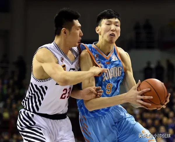 威猛先生是哪个视频里的,威猛先生到底是谁