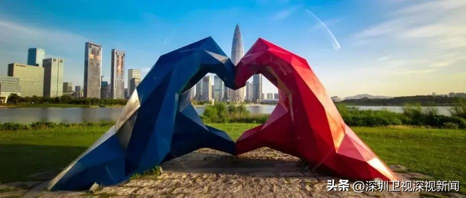 西丽湖论坛日程,高交会论坛