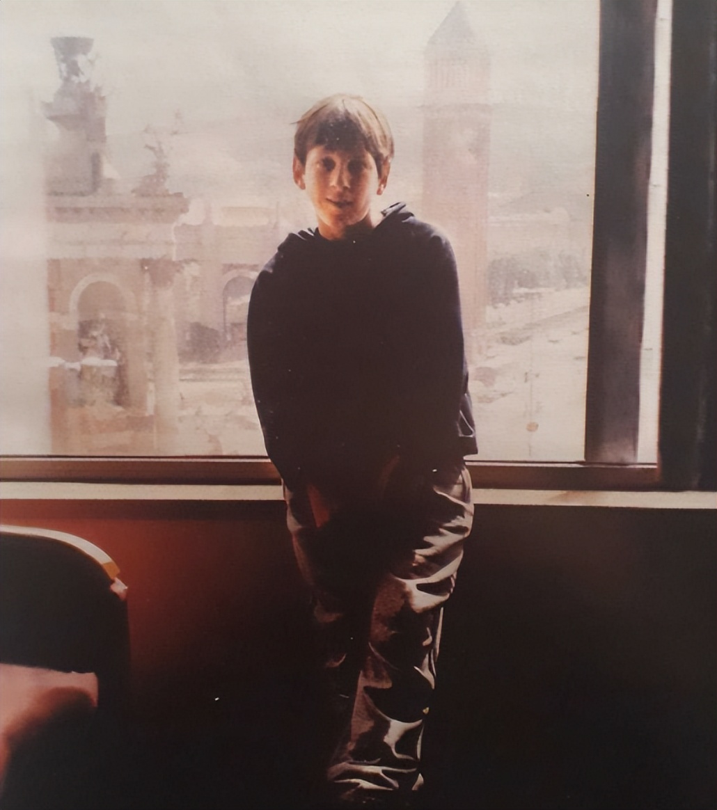 球王梅西所得的全部奖杯,无可置疑的球王梅西