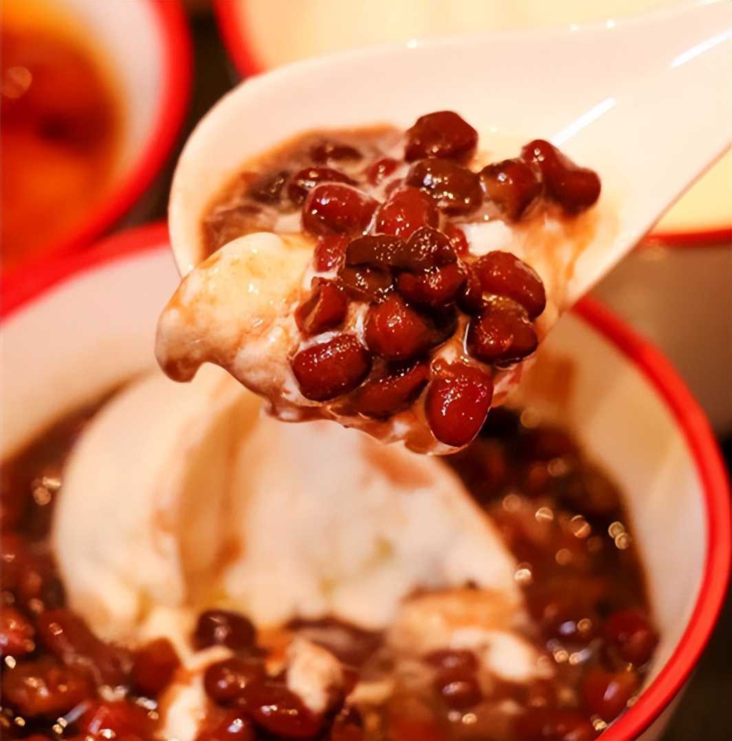 三岁孩子要吃冰淇淋怎么拒绝,孩子吵到要吃冰淇淋