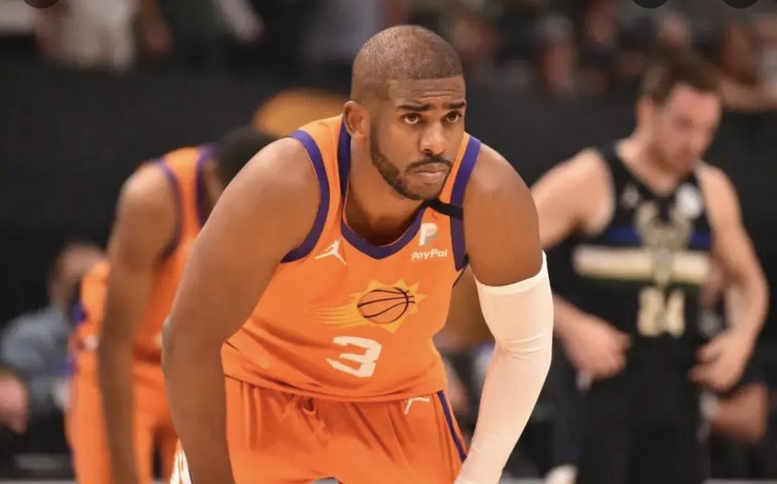 历史总抢断排名,历史总得分王詹姆斯