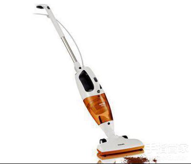 性价比高的吸尘器十大排名,无线吸拖一体机吸尘器十大排名