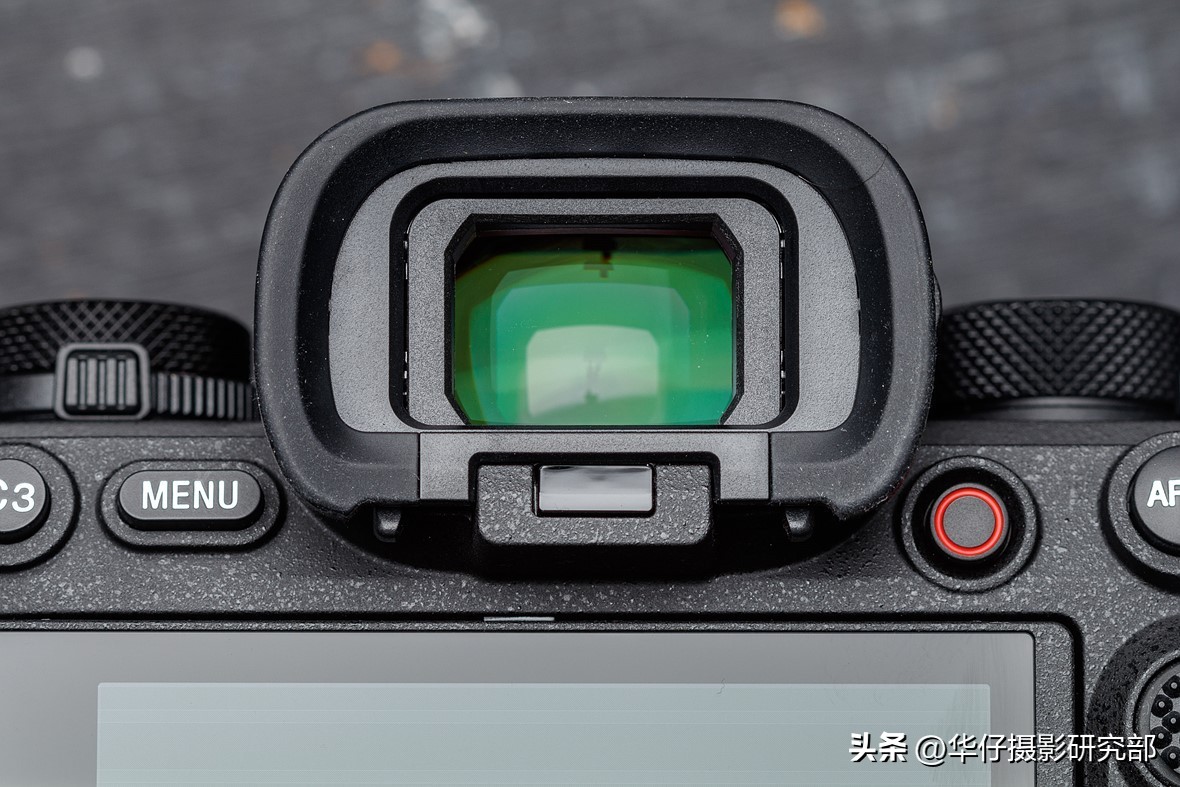 索尼a1权威深度测评曲线,索尼a1深度评测视频