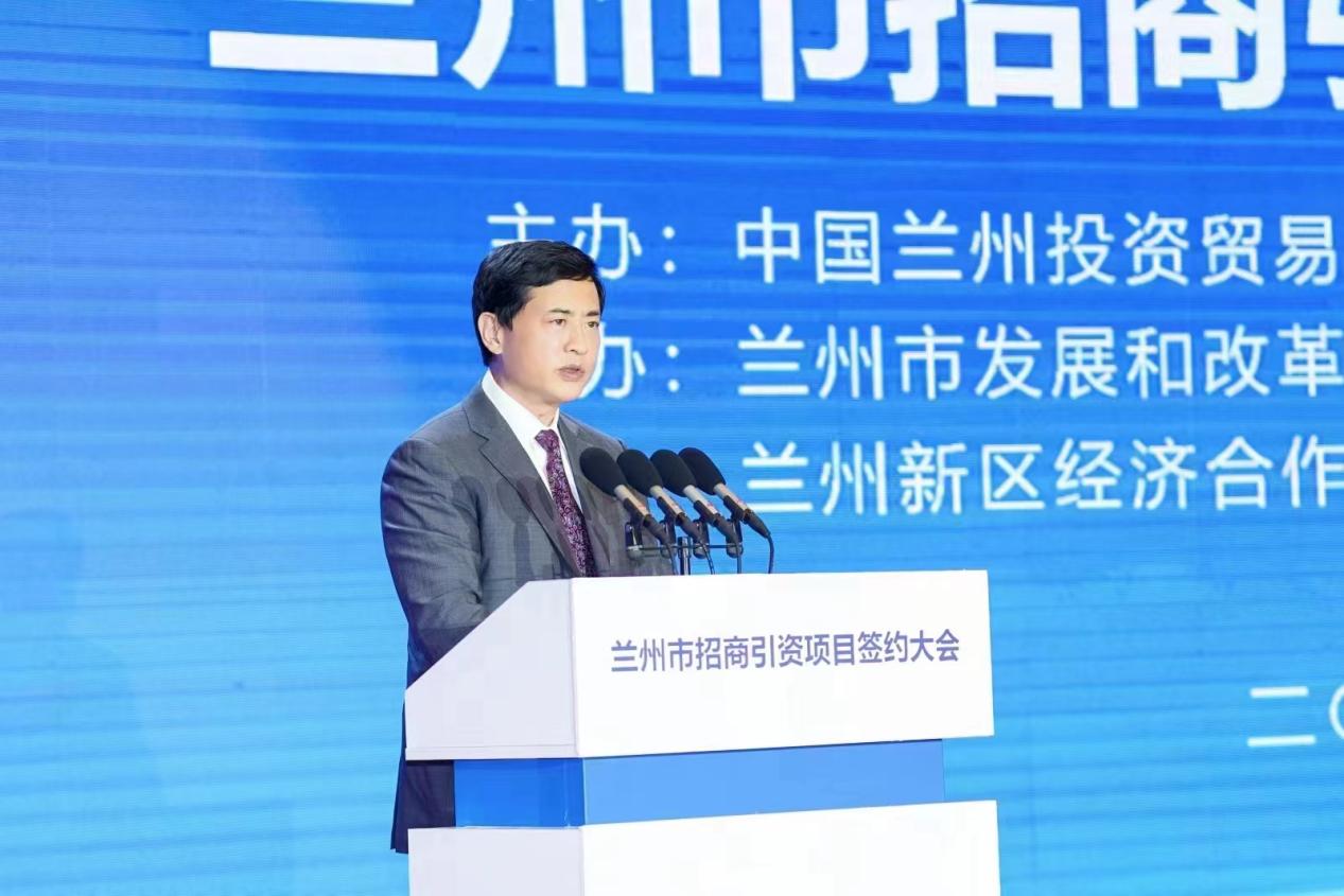 陈斌展望未来,陈斌斌投资