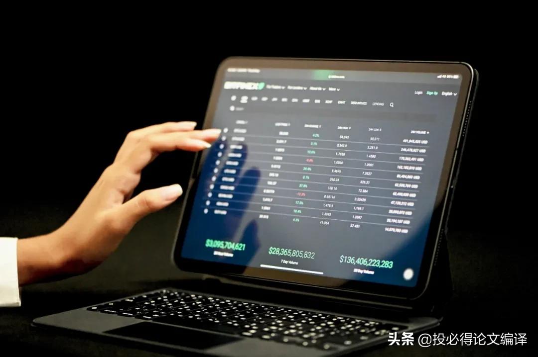 如何和研究生导师做好师生关系,研究生期间如何处理好师生关系