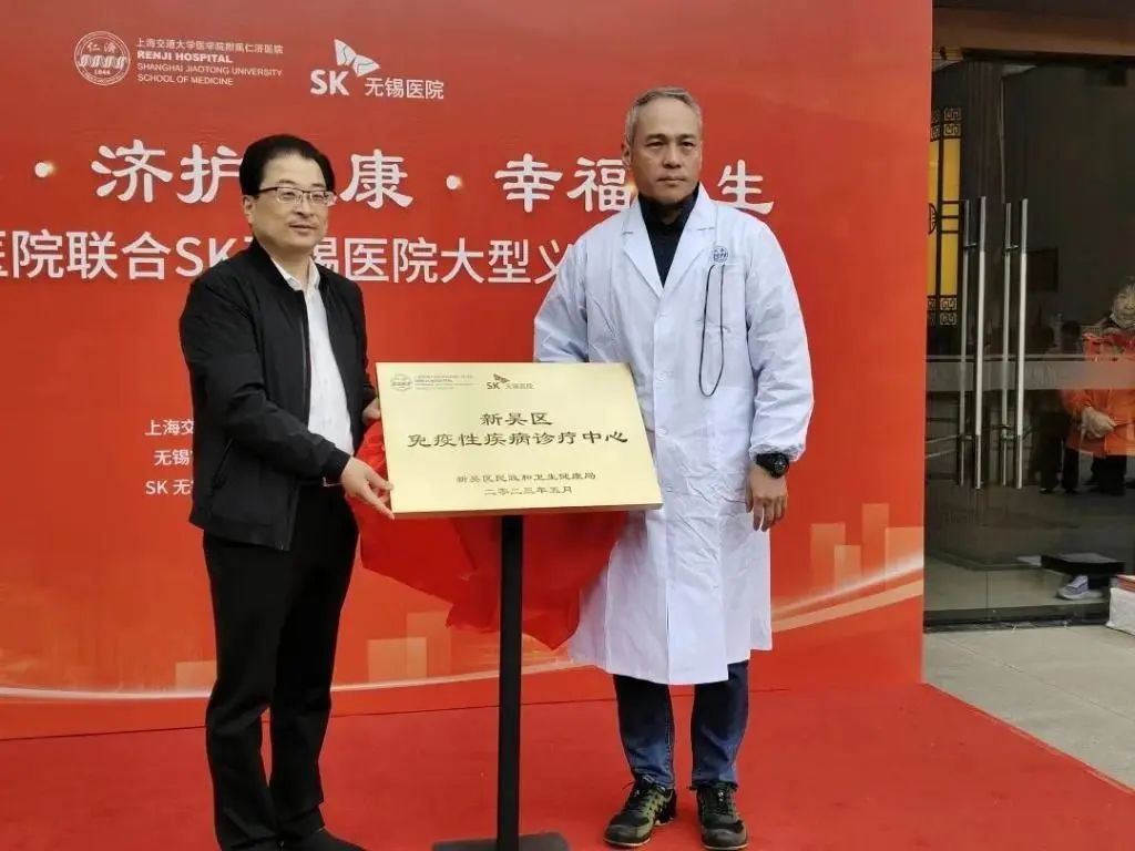 投资1800亿百家三甲医院开建分院,长三角投资最大医院位置