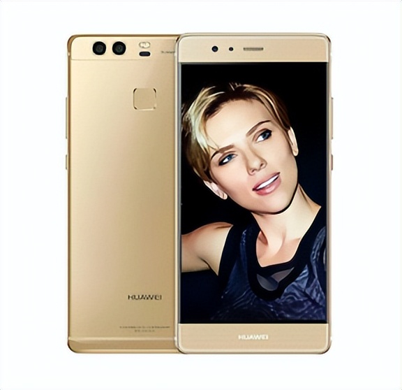 华为小米oppovivo最新款手机,苹果小米oppovivo的哪个手机更好