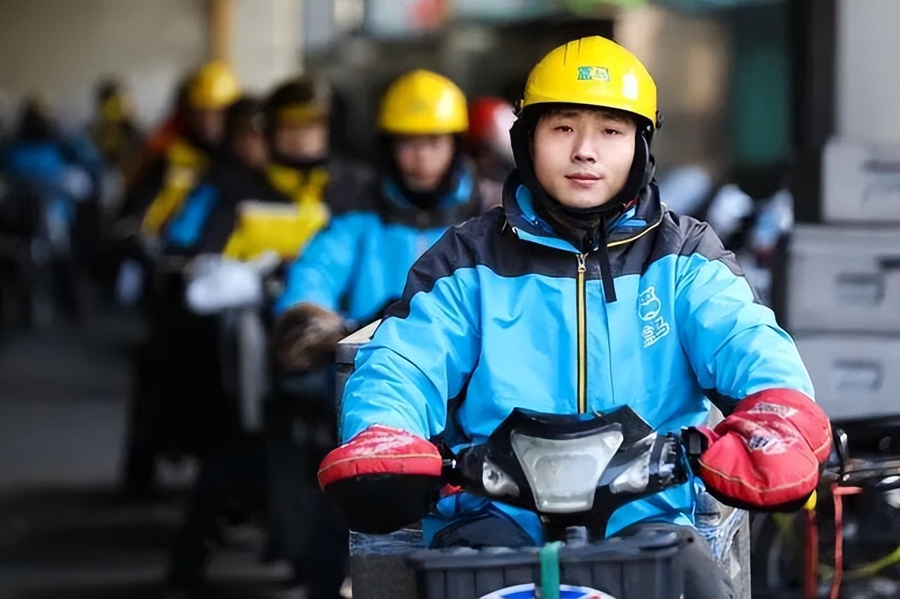 日本实体店为何能够干掉电商,日本的实体干掉了网购吗