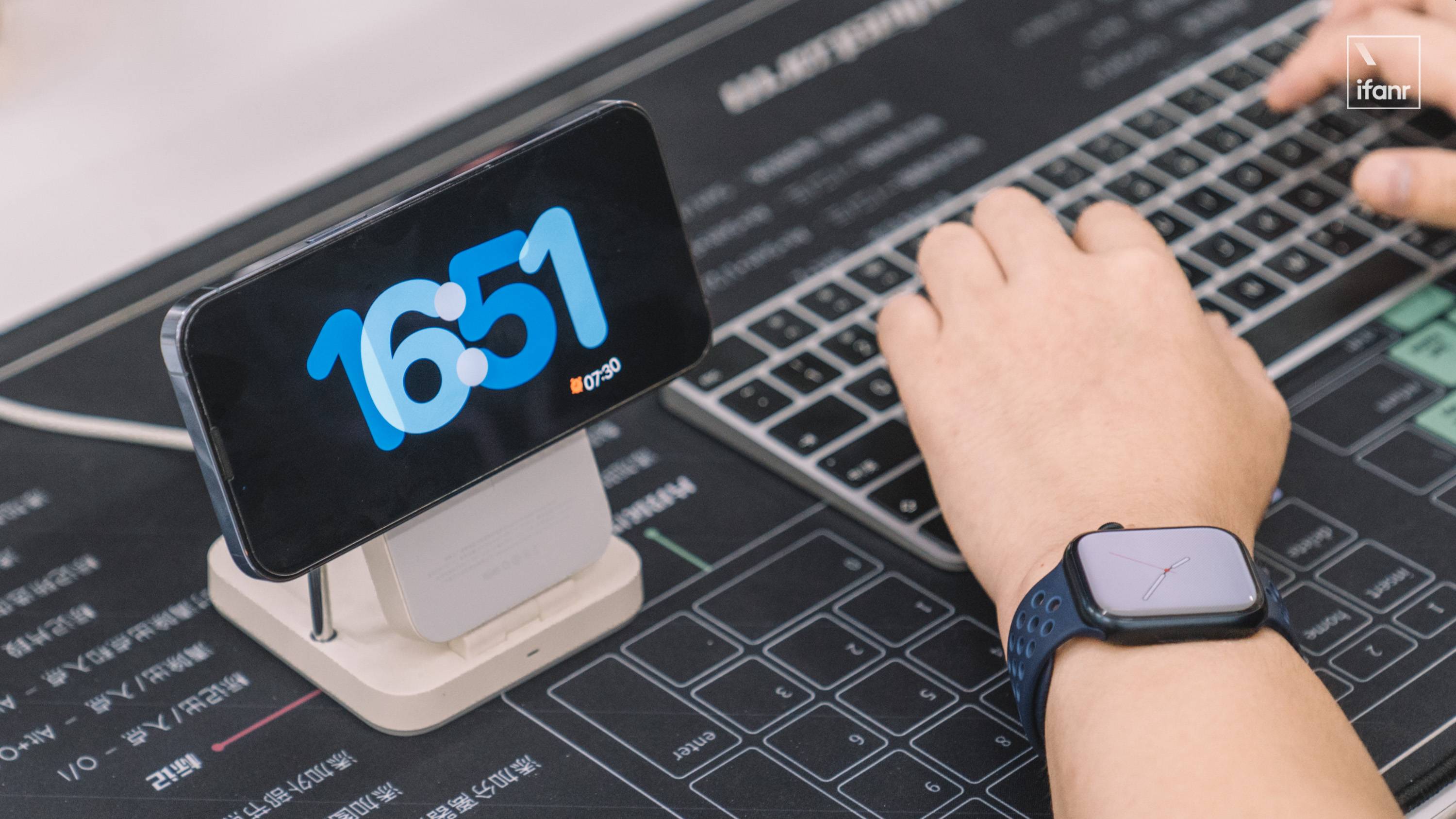 ios17现在来了吗,ios17.3已经出来了17.2怎么更新