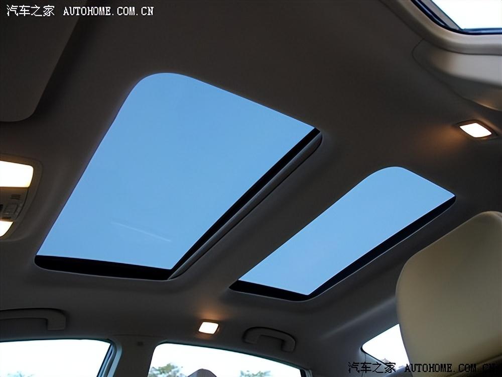 有颗强大心脏评全新日产天籁,日产天籁2021款2.0舒适版测试视频