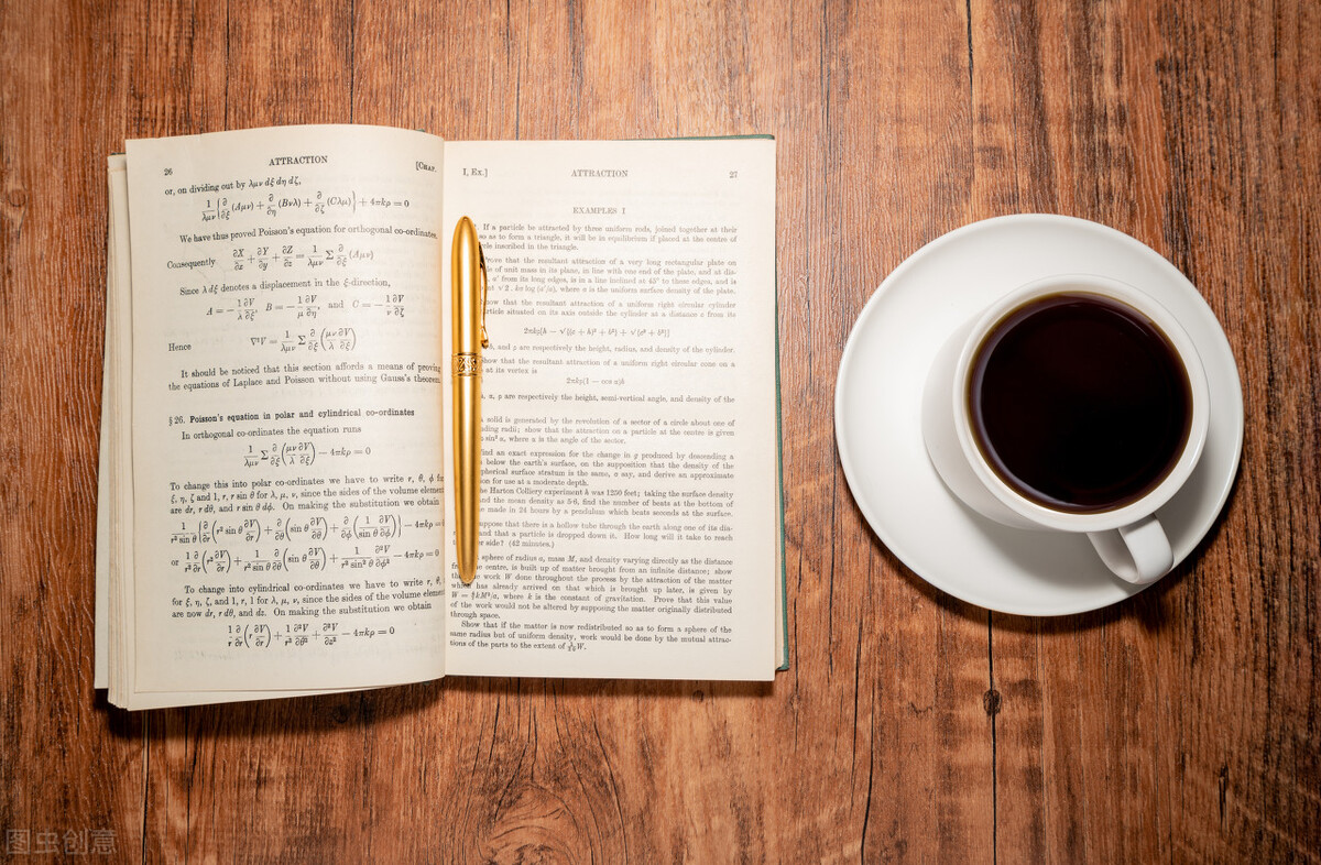 10个万能好记的作文标题,十个优美作文标题