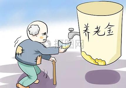 存折被人挂失了怎么办注销,老年人存折遗失怎么办