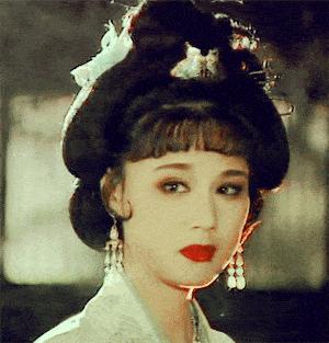 推荐20部百看不厌大剧,推荐三十部经典电视剧