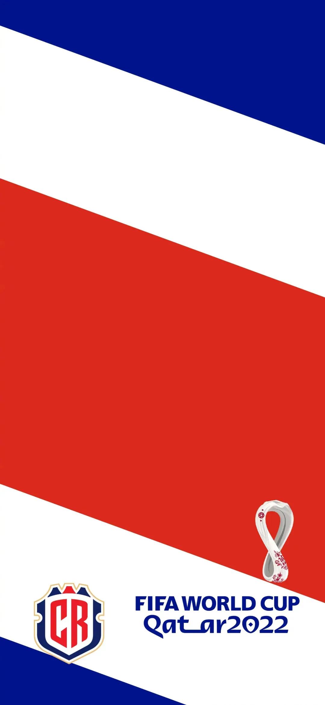 世界杯球队壁纸,世界杯球队外号大全