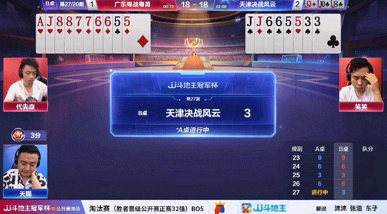 s5公开赛4强决赛什么时候开始,s5总决赛小组赛分组