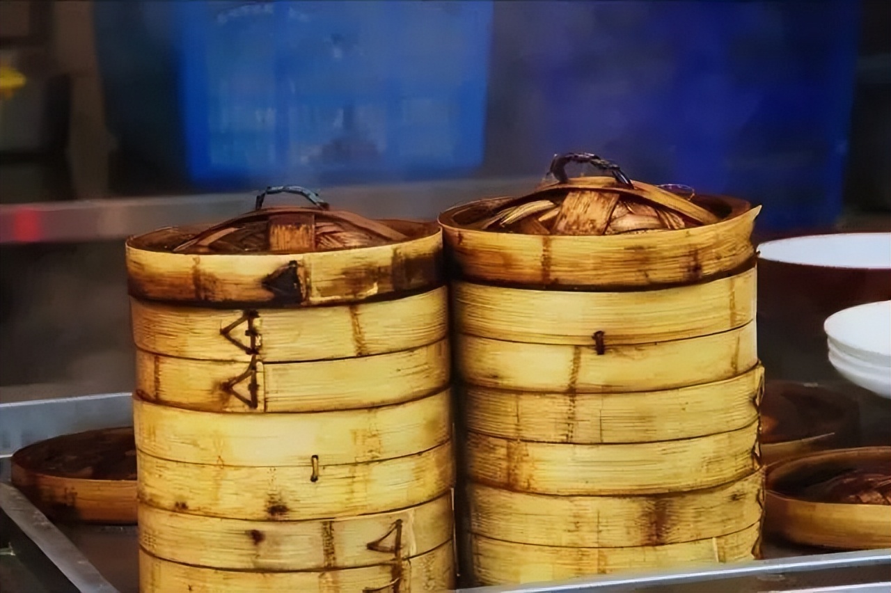 杭州最好的国际学校排名,杭州市十大国际学校