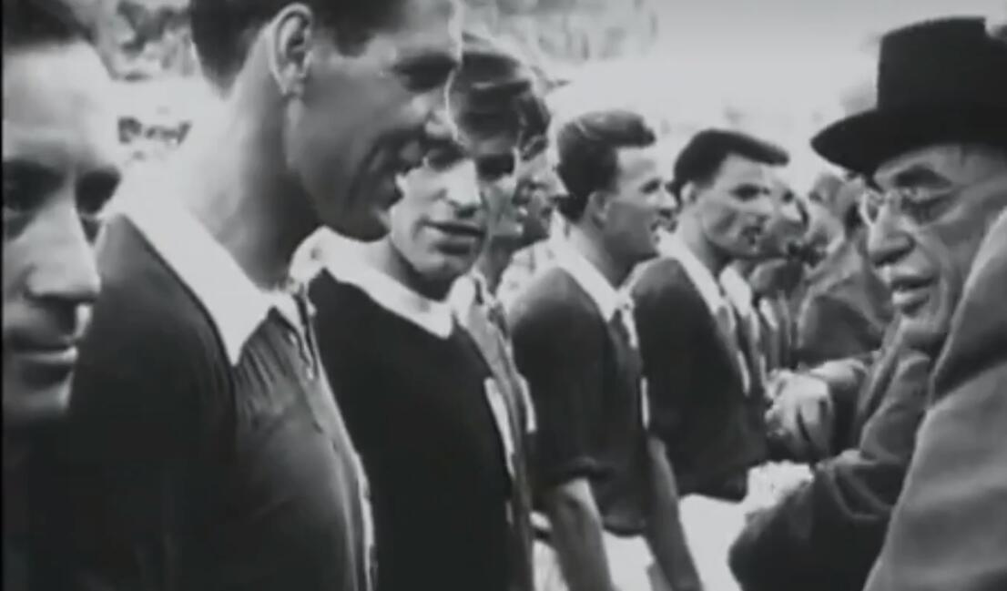 世界杯最新赛程8强球队,世界杯史上最强的五支球队都有谁