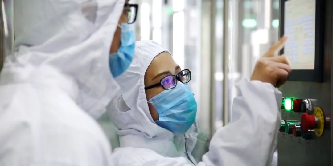 天山云牧乳业有限公司什么奶,天山云牧乳业市场占有量