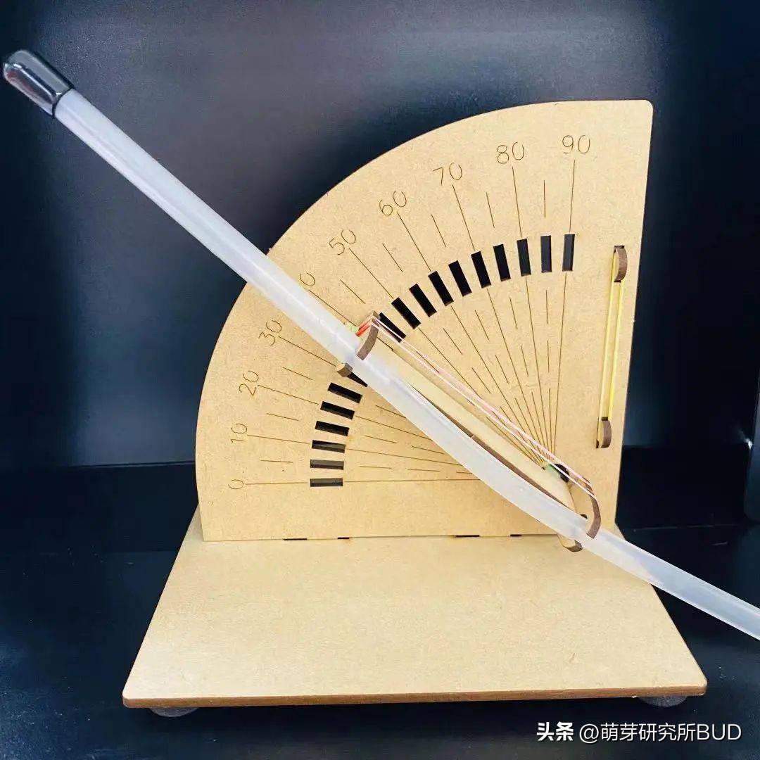 少儿必报兴趣班,适合孩子报的兴趣班前10名排行榜