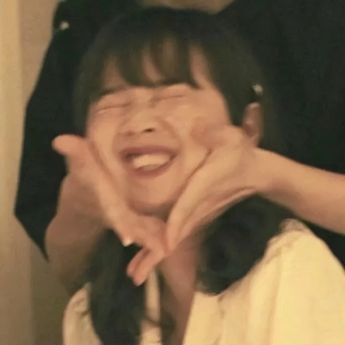 男生女生头像库,男生女生头像动漫合在一起的