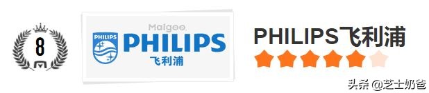 行车记录仪哪个品牌的口碑好大屏,行车记录仪哪个品牌最好最全