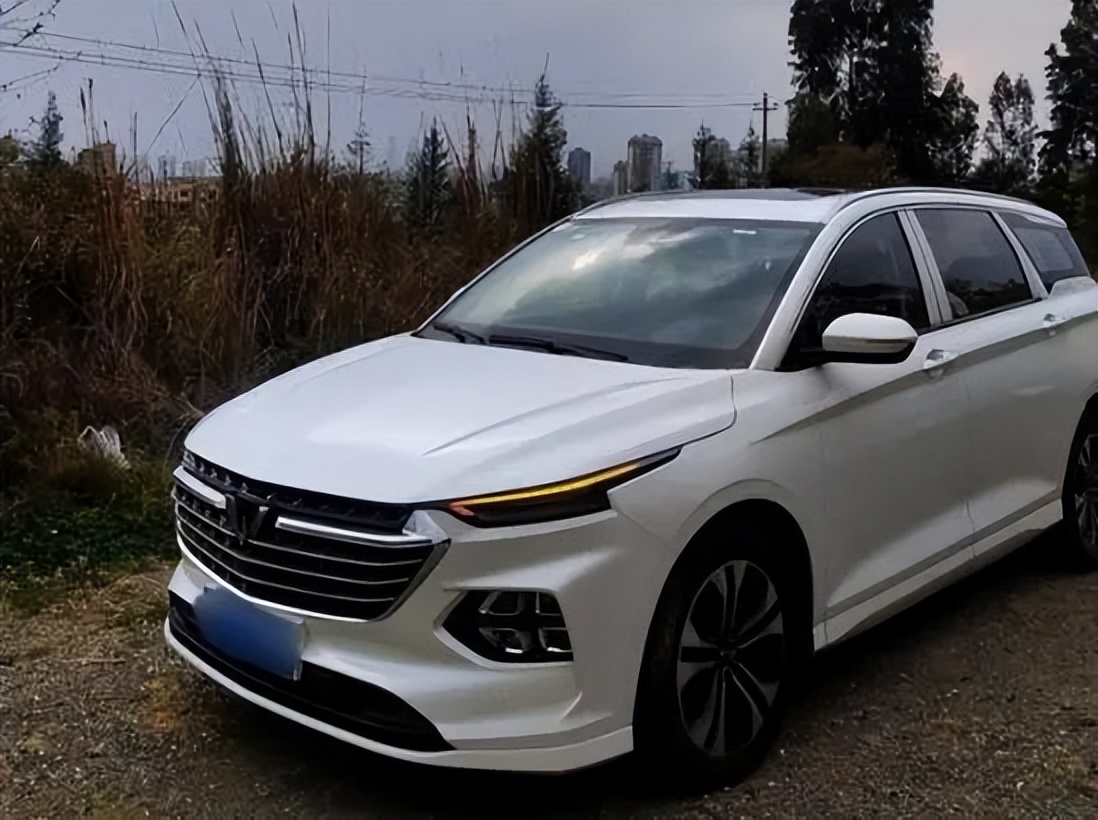 五菱凯捷280t优缺点,五菱凯捷280深度测评