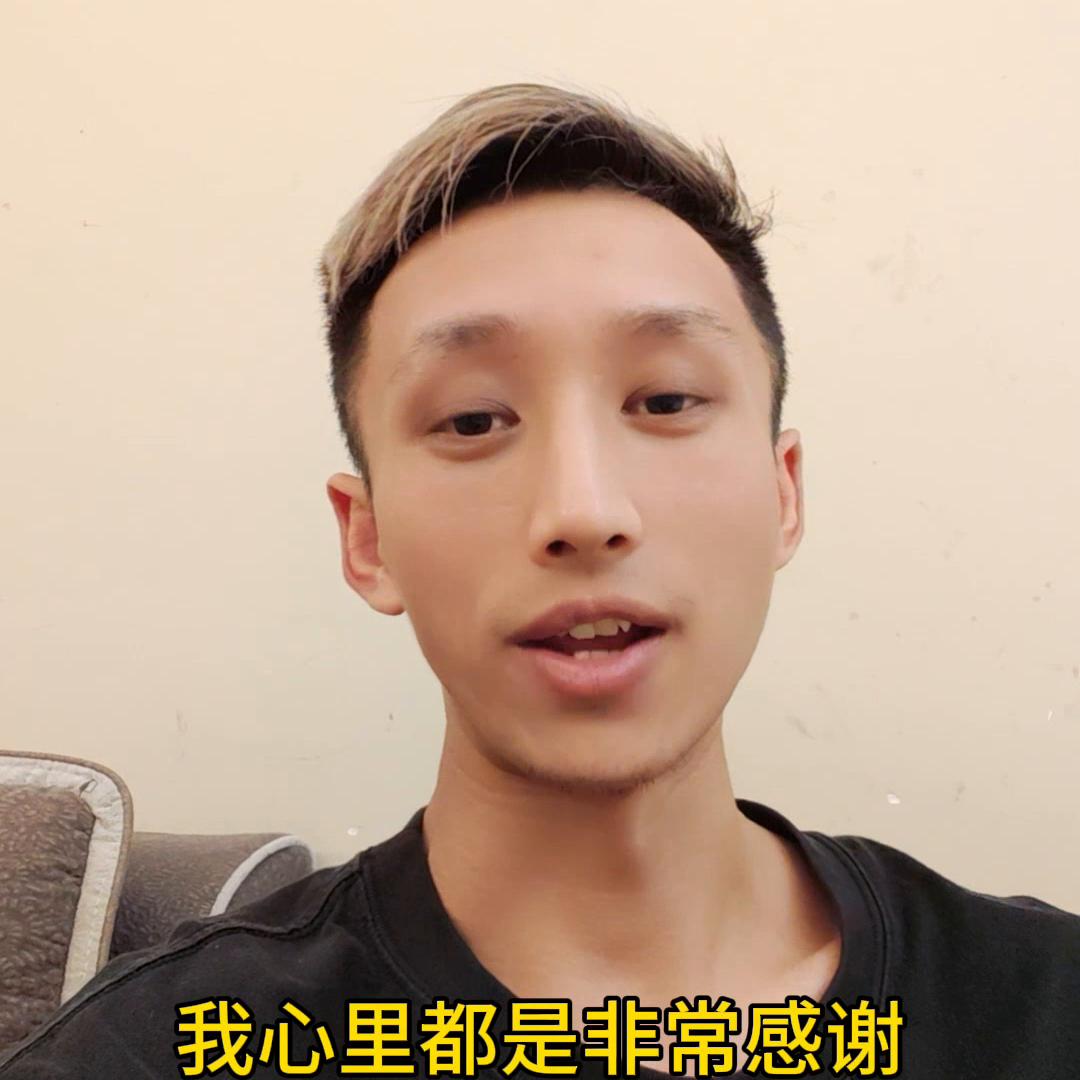 炒酸奶运营方法,炒酸奶怎么经营