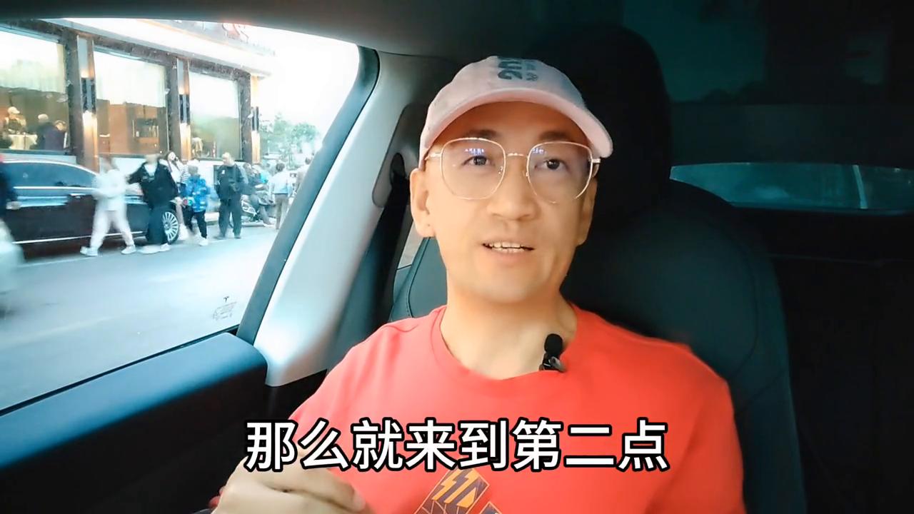为什么注意力不集中的孩子，用这四个方法就可以很好的改善？
