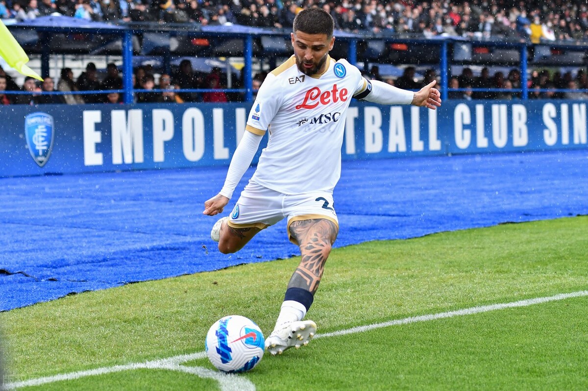 意甲恩波利vs那不勒斯能爆冷么,意甲恩波利击败国米