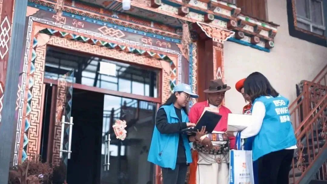 悬念揭晓在即,悬念揭晓视频