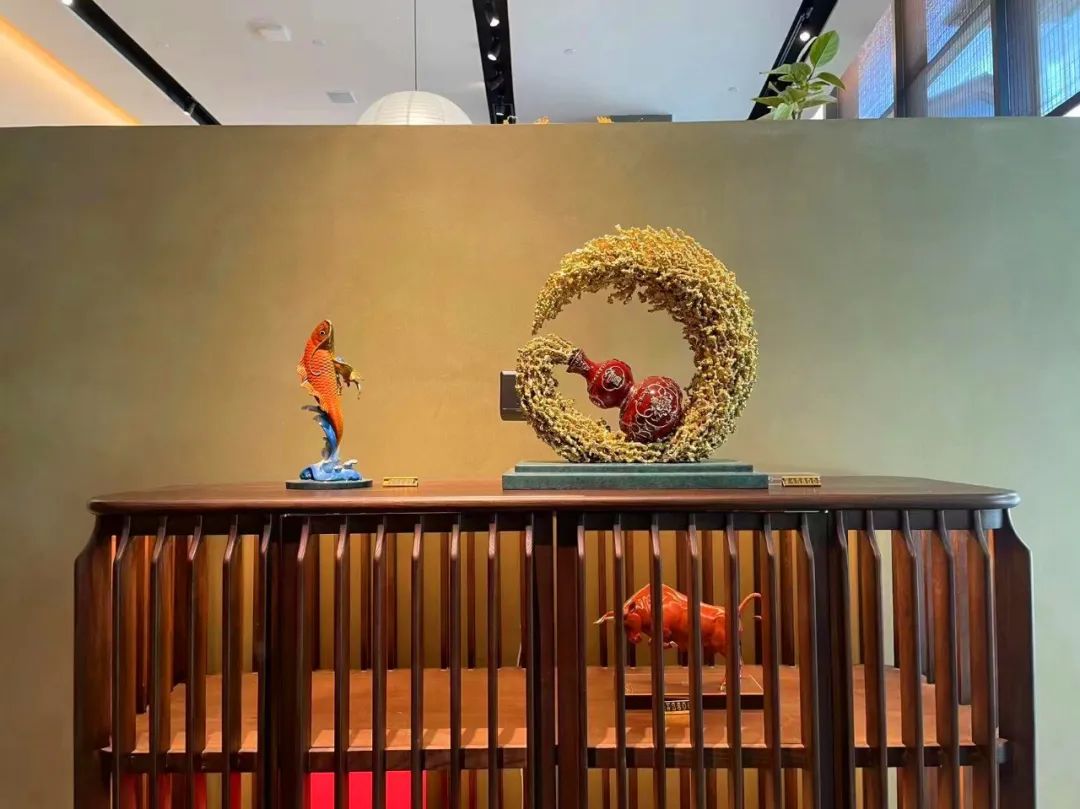 开疆拓土五千里,开疆拓土开新店