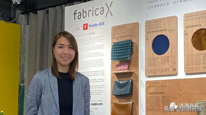 【觀塘觀雲】港将在大灣區建30個「城市候機樓」