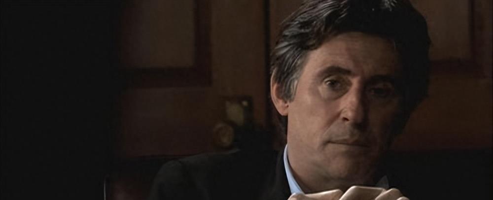 挖掘不同患者的生活、情感和心理问题，你会喜欢这种心理治疗剧集