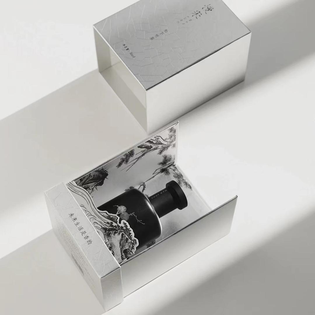 持久清新淡香水推荐女生用哪款,比较清新的淡香水推荐女士用哪款