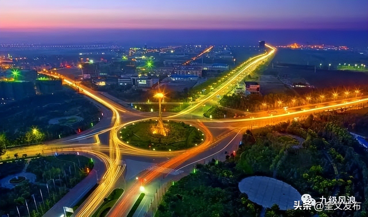 文化“两创”看潍坊|创新为翼“鸢都”展翅腾飞