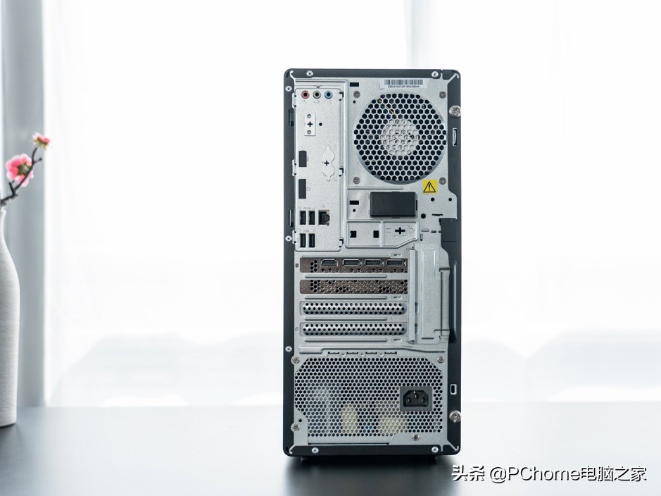 thinkcentreneop780,鑱旀兂thinkcentreneop780