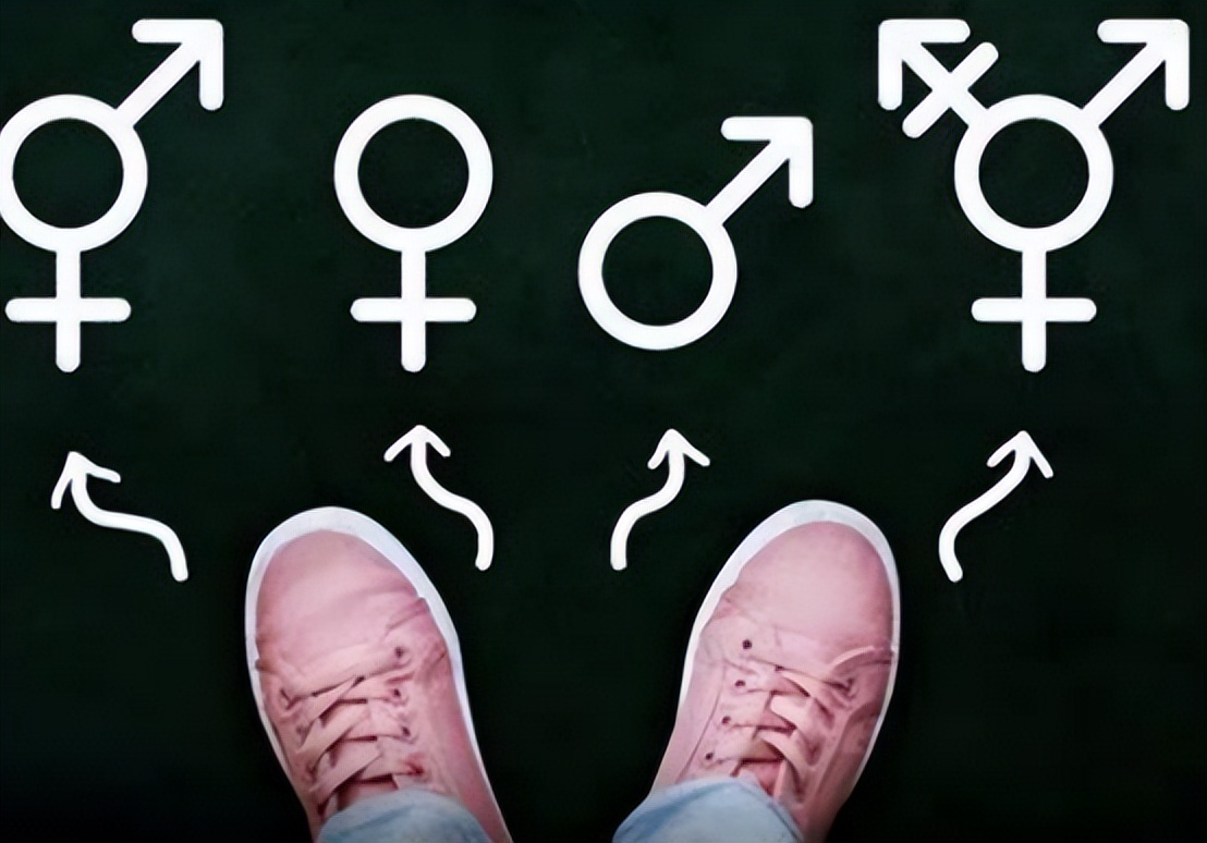 女子体内存在男女器官10年不敢回家，哪些原因导致？能治愈吗？