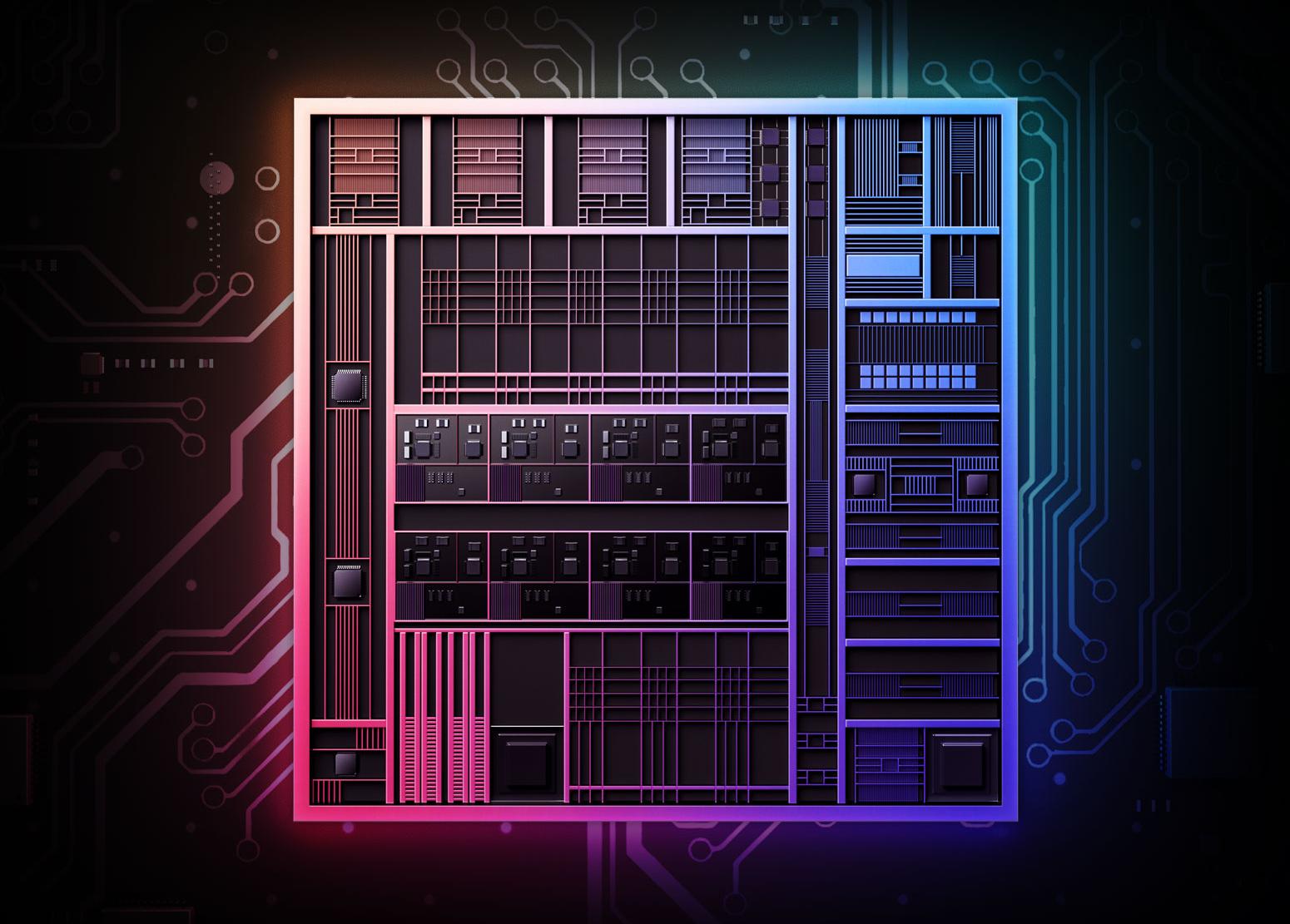 redmi发布86英寸电视图片,redmi即将推出一款1080p智能电视