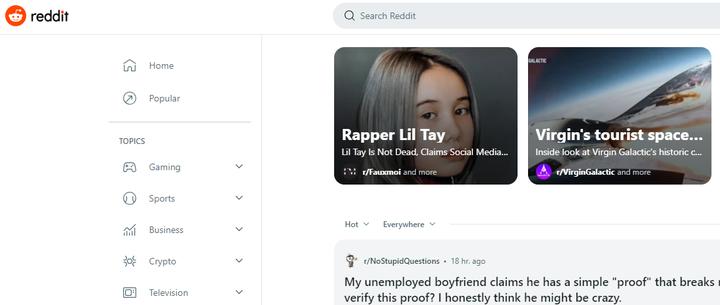 国外问答app排行榜最新,类似知乎的深度app