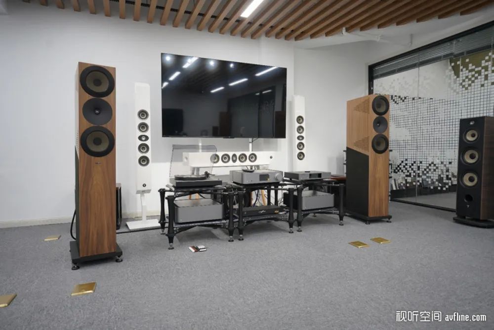 鍙戠儳澶у笀鎺㈠簵,浼楄揪褰遍煶