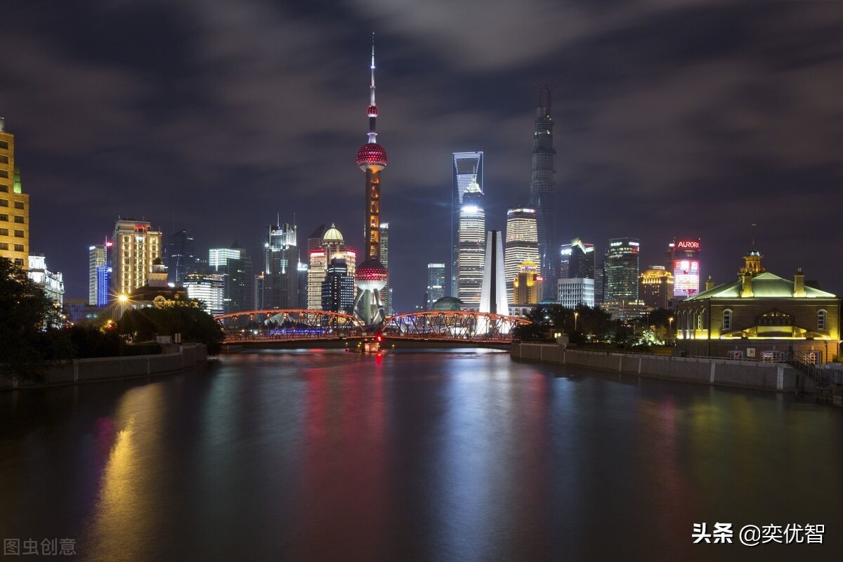 微信签名文案高级感霸气短,微信英文签名文案高级感