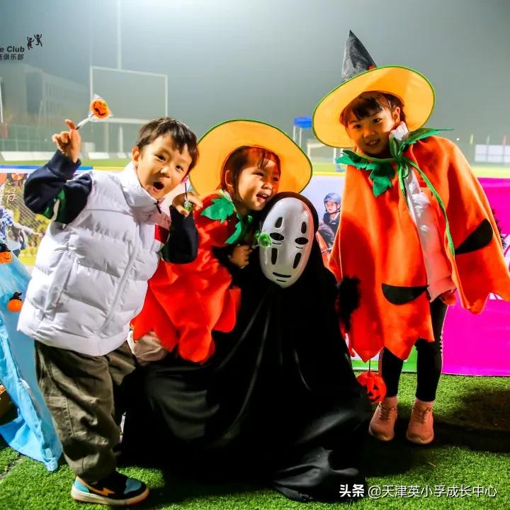 瓒崇悆club鍥為【,eflife