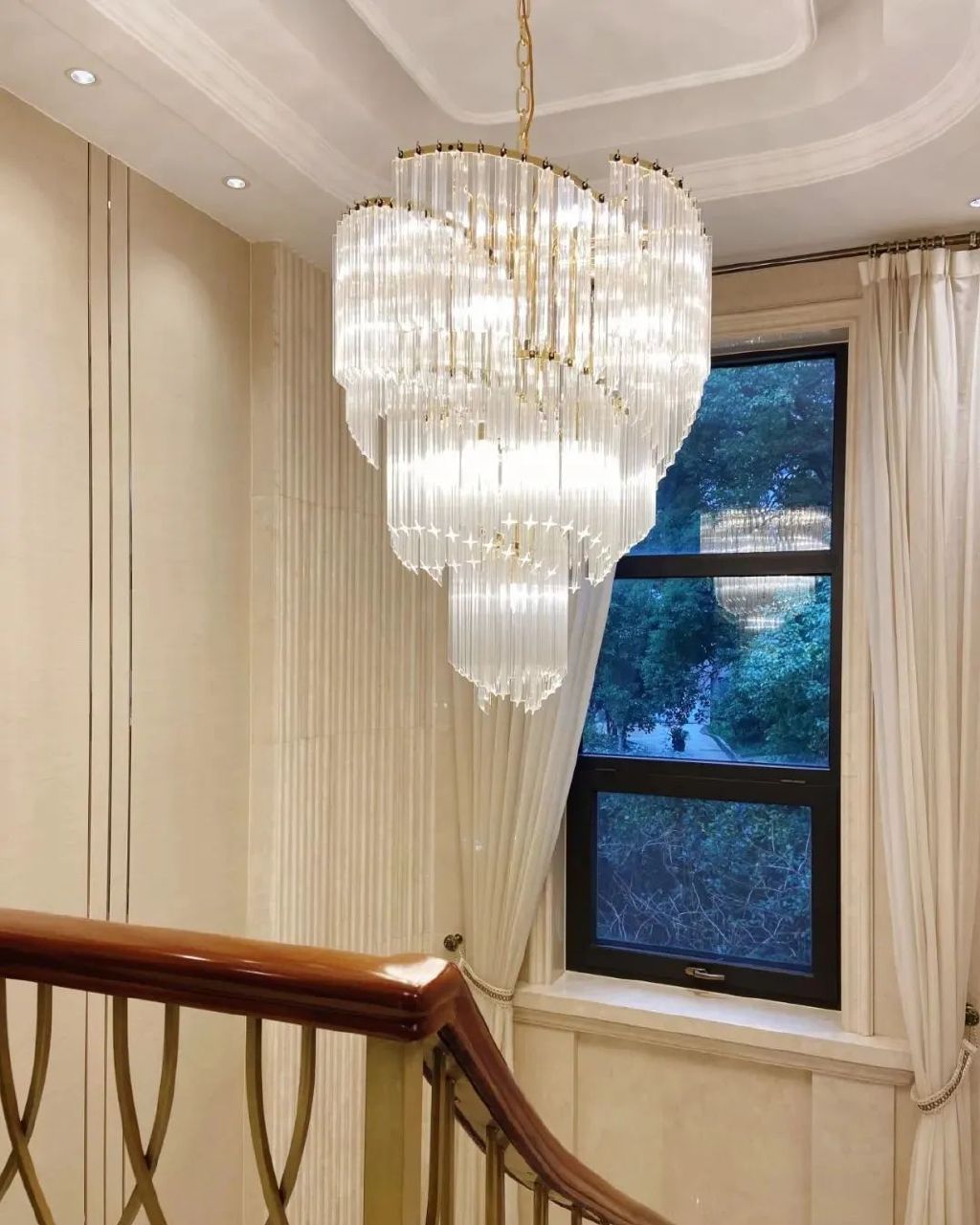 上海老洋房南京路别墅,上海老洋房私宅