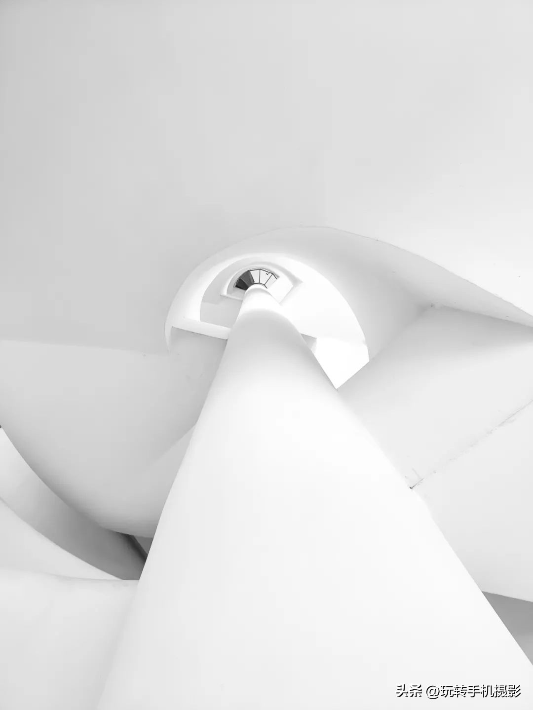 广州拍照打卡景点路线,广州出游打卡拍照姿势