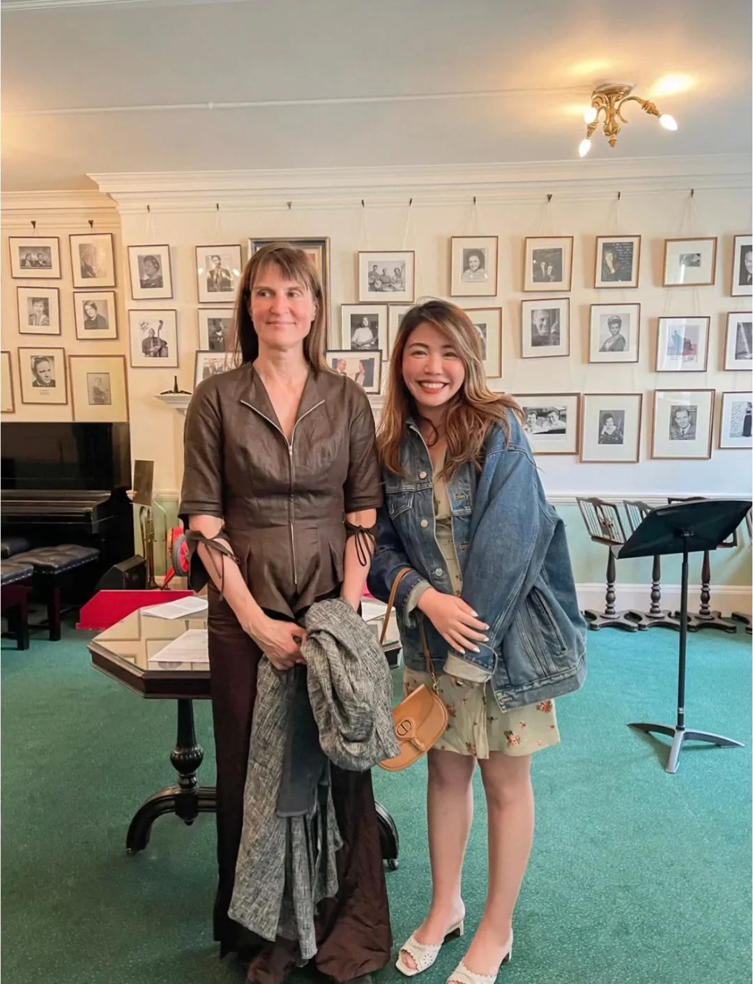 155微胖小个子连衣裙500多的,155微胖女生连衣裙2件套小碎花